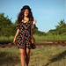 Cynthia Vincent Photo 40