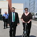 Janet Brooks Photo 17