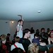 Kevin Millis Photo 12