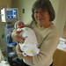 Linda Alston Photo 20