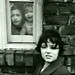 Norma Bell Photo 16