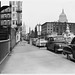 John Huntington Photo 14