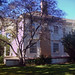 Thomas Eldredge Photo 11