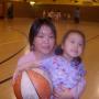 Tina Gregory Photo 45