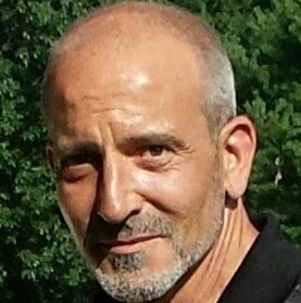 John Ferrante Photo 20