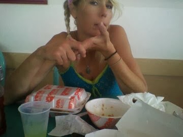 Cyndi Robbins Photo 15