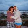 Vicki Free Photo 5