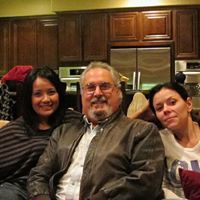 Joseph Musso Photo 36
