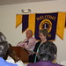 Ronnie Pennington Photo 17