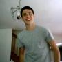 Charles Mckee Photo 43