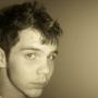Michael Searcy Photo 18