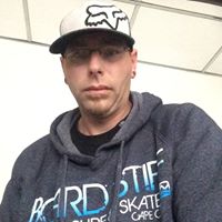 Jason Nickerson Photo 34