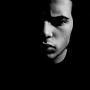 Marc Gervais Photo 30