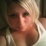 Tracey Lyons Photo 44