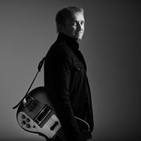 David Franz Photo 45