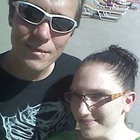 Michael Stach Photo 6