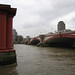 Joseph Strano Photo 7