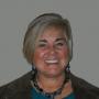 Carol Norman Photo 28