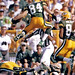 Bill Schroeder Photo 30