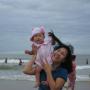 Khiet Nguyen Photo 35