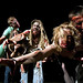 Cathy Winkler Photo 15