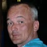 Fred Martens Photo 5
