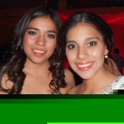 Monica Quintero Photo 39
