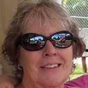 Debra Gilbertson Photo 2