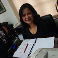 Aileen Toledo Photo 6