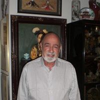 Jerry Kaye Photo 10