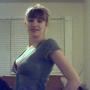 Amy Streeter Photo 23