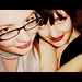 Andrea Cheek Photo 4
