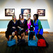 Sheri Meredith Photo 8
