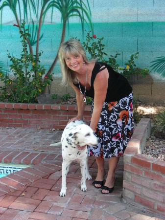 Deborah Moser Photo 31