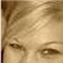 Hailey Stewart Photo 14