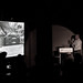Matthew Connell Photo 23