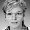 Nancy Markham Photo 10