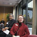James Barta Photo 12