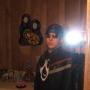 Curtis Todd Photo 34