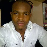 Kingsley Brown Photo 13