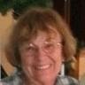 Connie Connor Photo 19