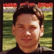 Stephen Warner Photo 25