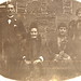 Elizabeth Milliken Photo 21