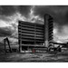 Michael Tynes Photo 25