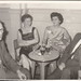 Jean Whittaker Photo 11