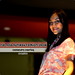 Cassandra Patrick Photo 20