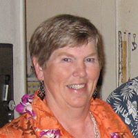 Linda Gilmore Photo 21