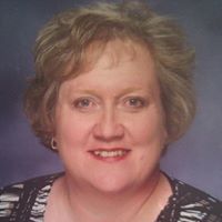 Stacy Hamlett Photo 5