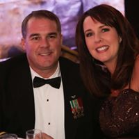 Jennifer Denney Photo 20