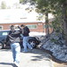 Jason Spring Photo 16